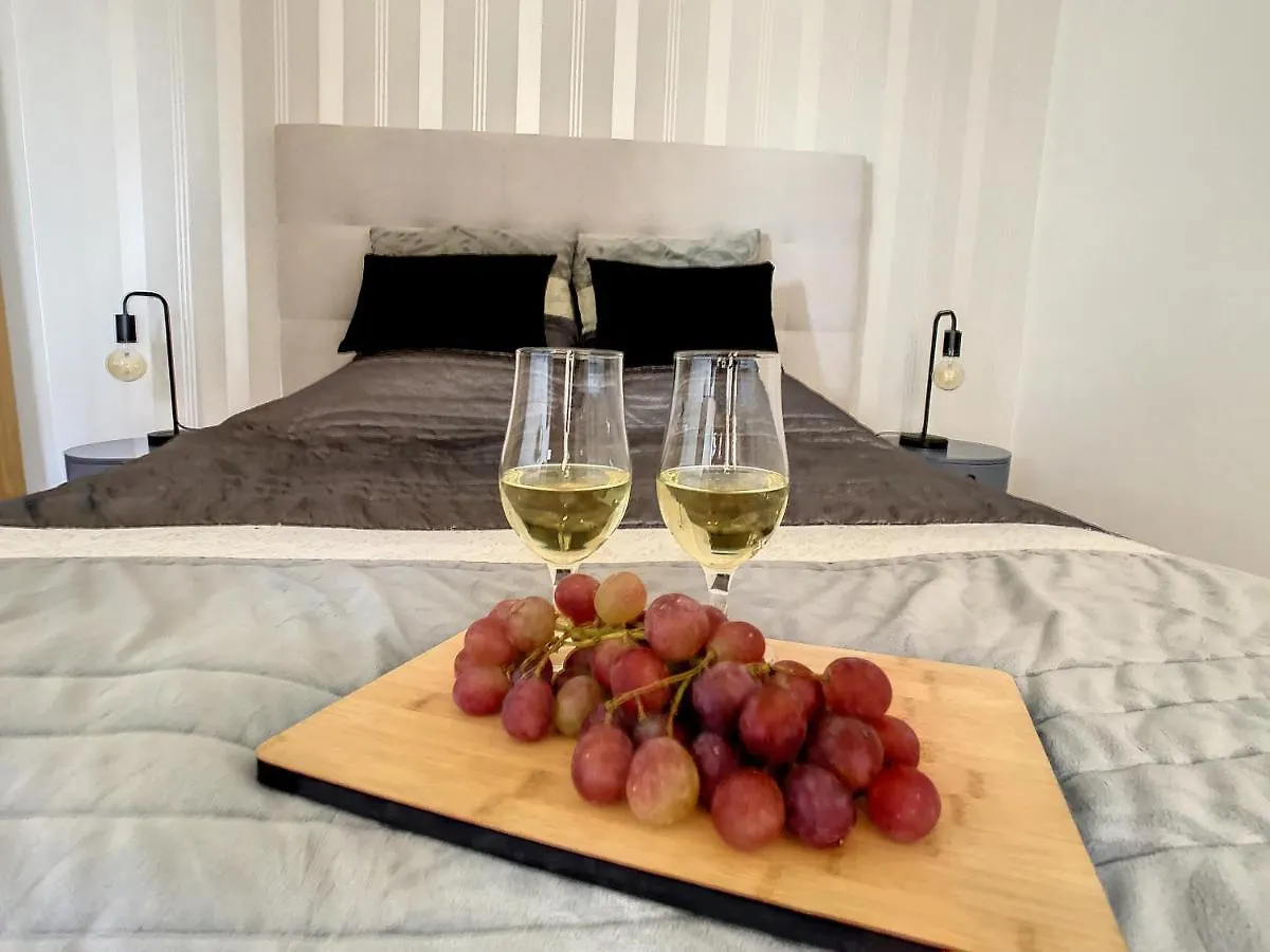 Dom wakacyjny Casa Da Vista Mar By Lovelystay Porto Moniz Portugalia