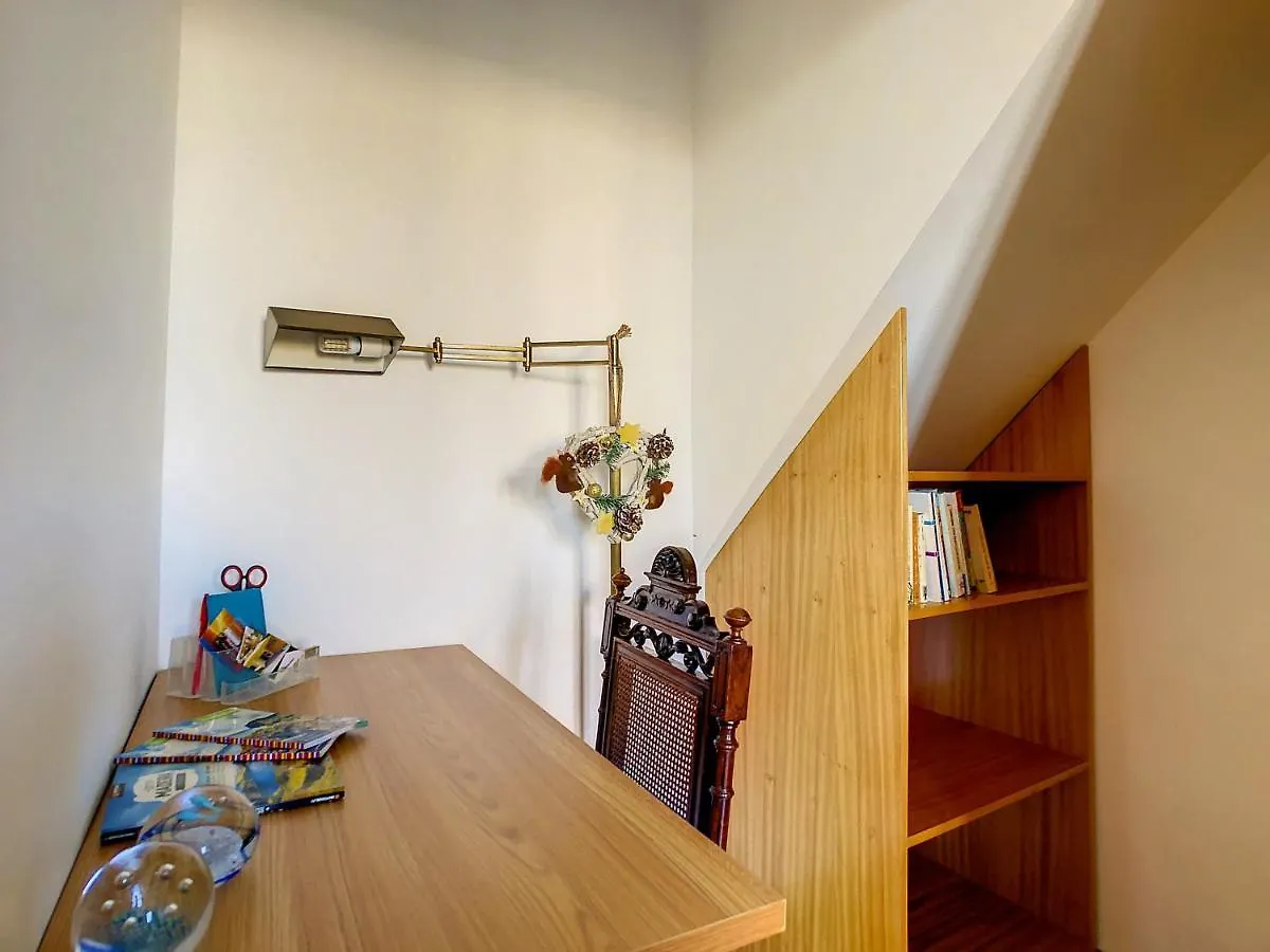 Casa Da Vista Mar By Lovelystay Porto Moniz 0*,  Portugal
