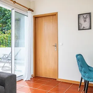  Appartement Centre By Madeira Sun Travel