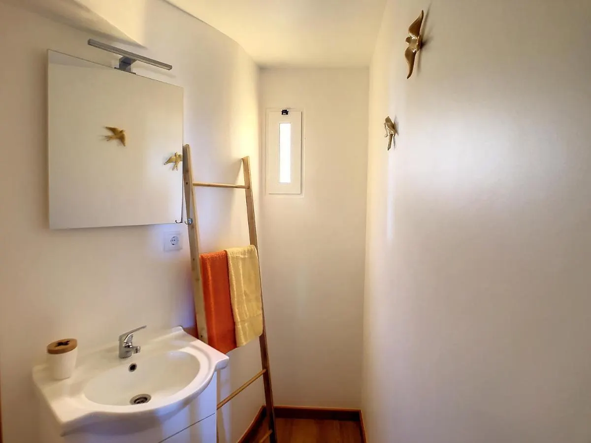 Holiday home Casa Da Vista Mar By Lovelystay Porto Moniz